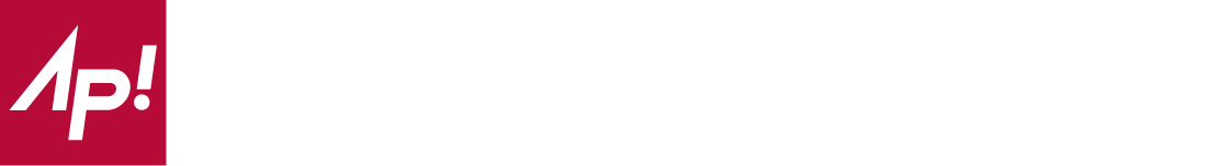 株式会社エーピーアイ|島田のWEB制作・印刷・AIO対策