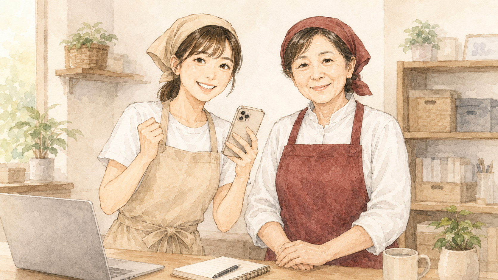 インスタ無料診断